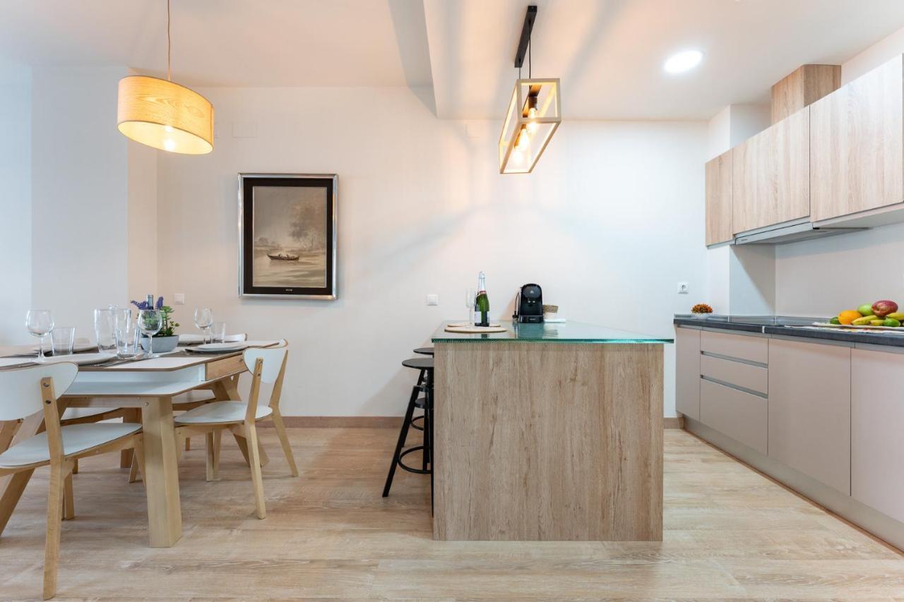 Malagasuite Comfortable 1 Apartment *