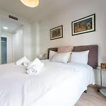 Malagasuite Comfortable Home 1