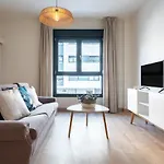 Malagasuite Comfortable Home 1