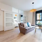 Malagasuite Comfortable Home 1